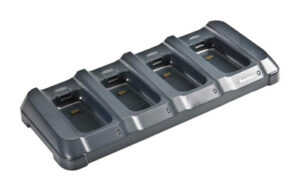 Accesorio Lector de Código de Barras Honeywell Intermec 871-230-101 accesorio para lector de código de barras