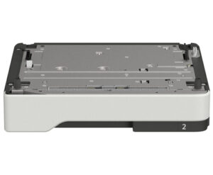 Lexmark 36S2910 bandeja o alimentador Bandeja de papel 250 hojas