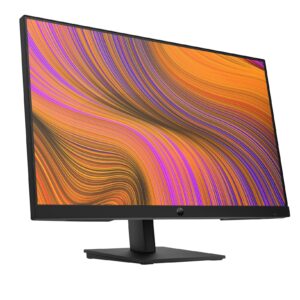 JFM Technology
