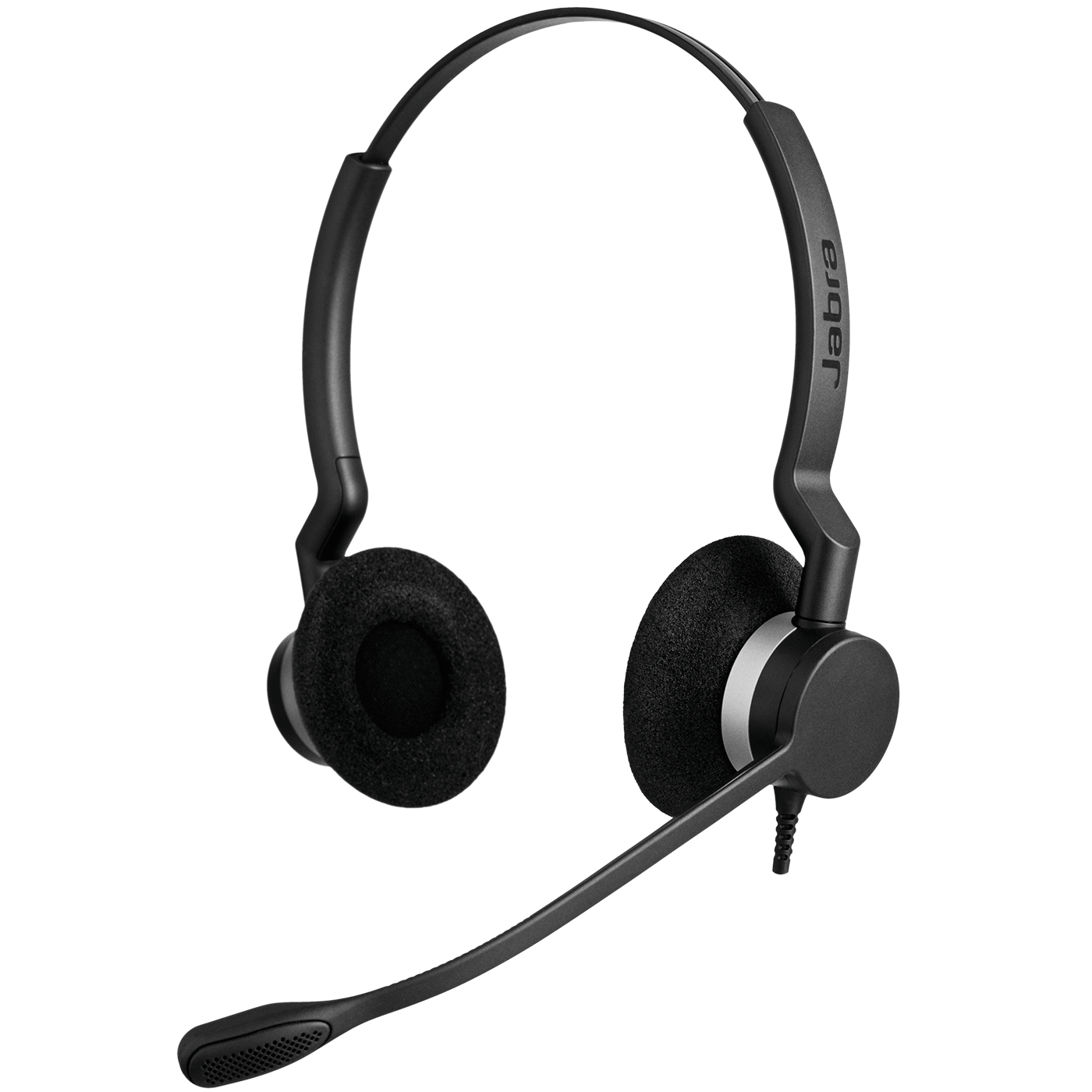 JFM Technology