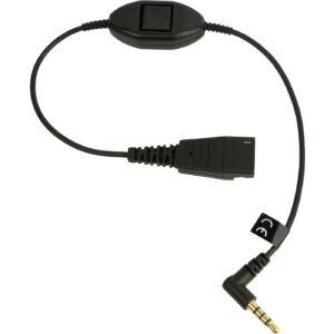 JFM Technology