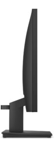 Monitor HP Monitor FHD P22v G5