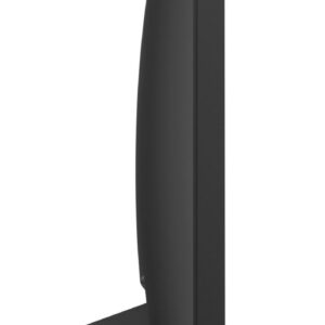 JFM Technology