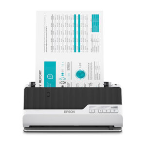 JFM Technology