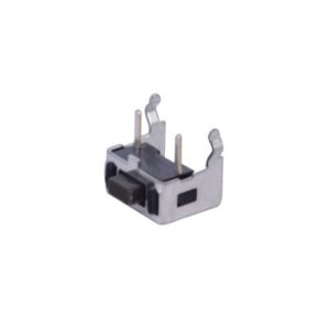KENWOOD S70-0414-05 Switch PTT para radios Kenwood TK-2212, 3212, / TK3000 / TK3230DX/ NX240K/NX1000/ ICOM ICF14, 24