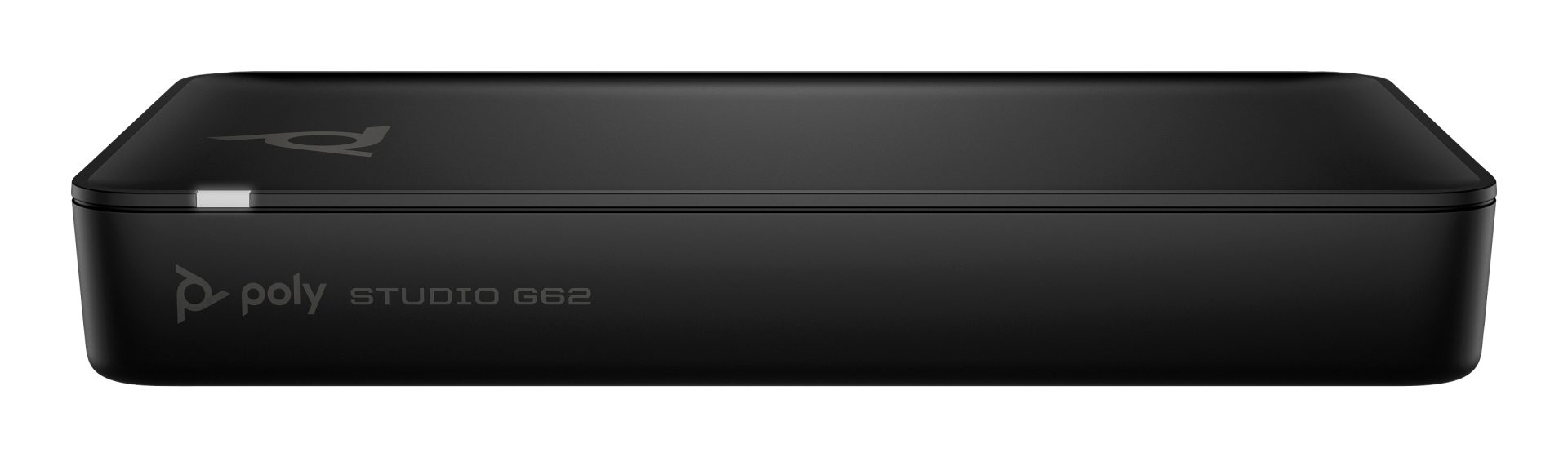JFM Technology