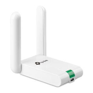 TP Link TP-Link TL-WN822N tarjeta de red WLAN 300 Mbit/s