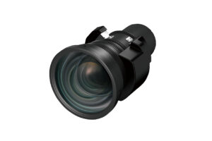 Epson ELPLU04 lente de proyector Pro L1500 Pro L1505
