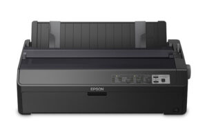 Impresora Gran Formato Epson C11CF40201 impresora de gran formato