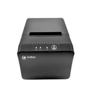 3nStar RPT004 impresora de recibo Inalámbrico y alámbrico Térmica directa Impresora de TPV