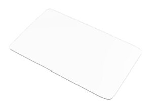 Honeywell CK62-SP-10PK handheld mobile computer accessory Protector de pantalla