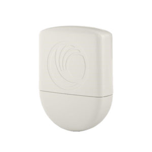 CAMBIUM NETWORKS 600-SSHG (C000000L033B) Protector contra descargas puertos Gigabit para equipos Cambium de hasta 56V