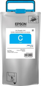 Epson C13T974220 repuesto de tinta para impresoras Original