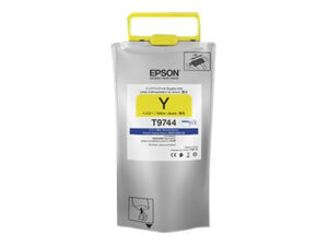 Epson T974420 Original