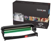 Lexmark E250, E35X, E450 30K Photoconductor Kit 30000 páginas