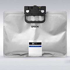Cartucho de Tinta Epson DURABrite cartucho de tinta 1 pieza(s) Original Negro