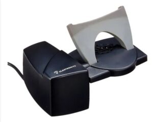 Conferencia Poly HL10APLAHANDSET LIFTER WACCESSORY KIT