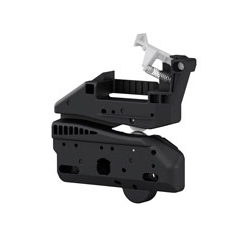 Repuesto para Impresora Epson SureColor Auto Cutter Spare Blade LFP desktop