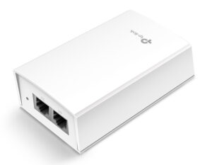 TP Link TP-Link TL-POE4824G Gigabit Ethernet 48 V