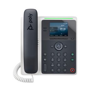 JFM Technology
