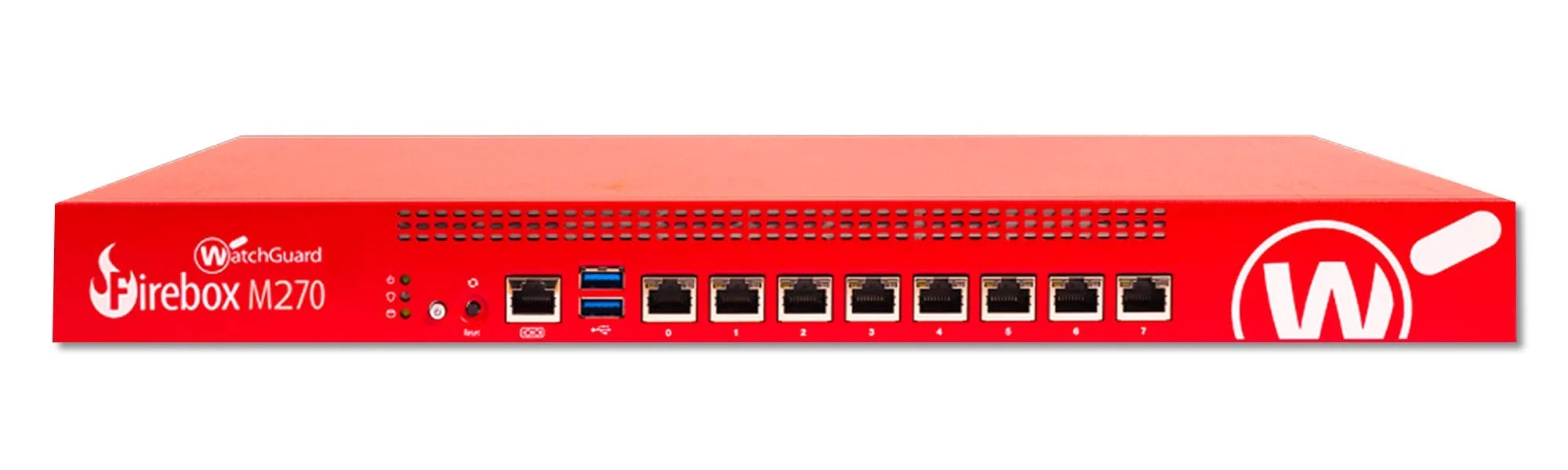 Version 100 JFM Technology