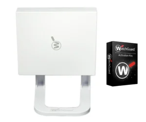 WatchGuard Suscripción para AP230W