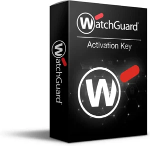 WatchGuard NDR para M670