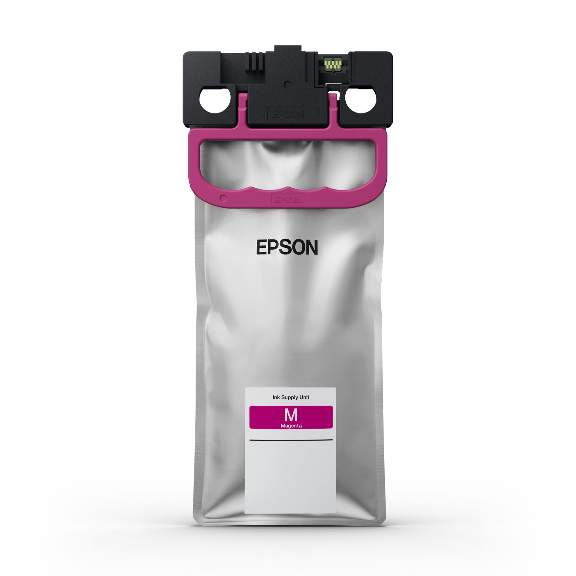 JFM Technology