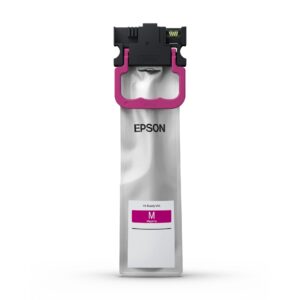 Cartucho de Tinta Epson T01C300 cartucho de tinta 1 pieza(s) Original Alto rendimiento (XL) Magenta