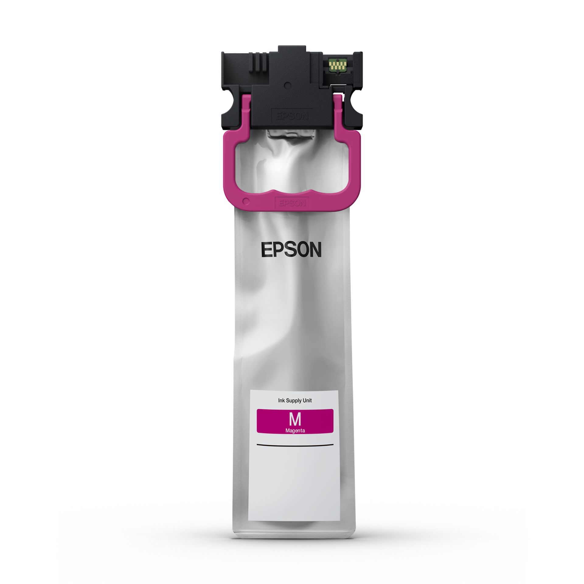 JFM Technology