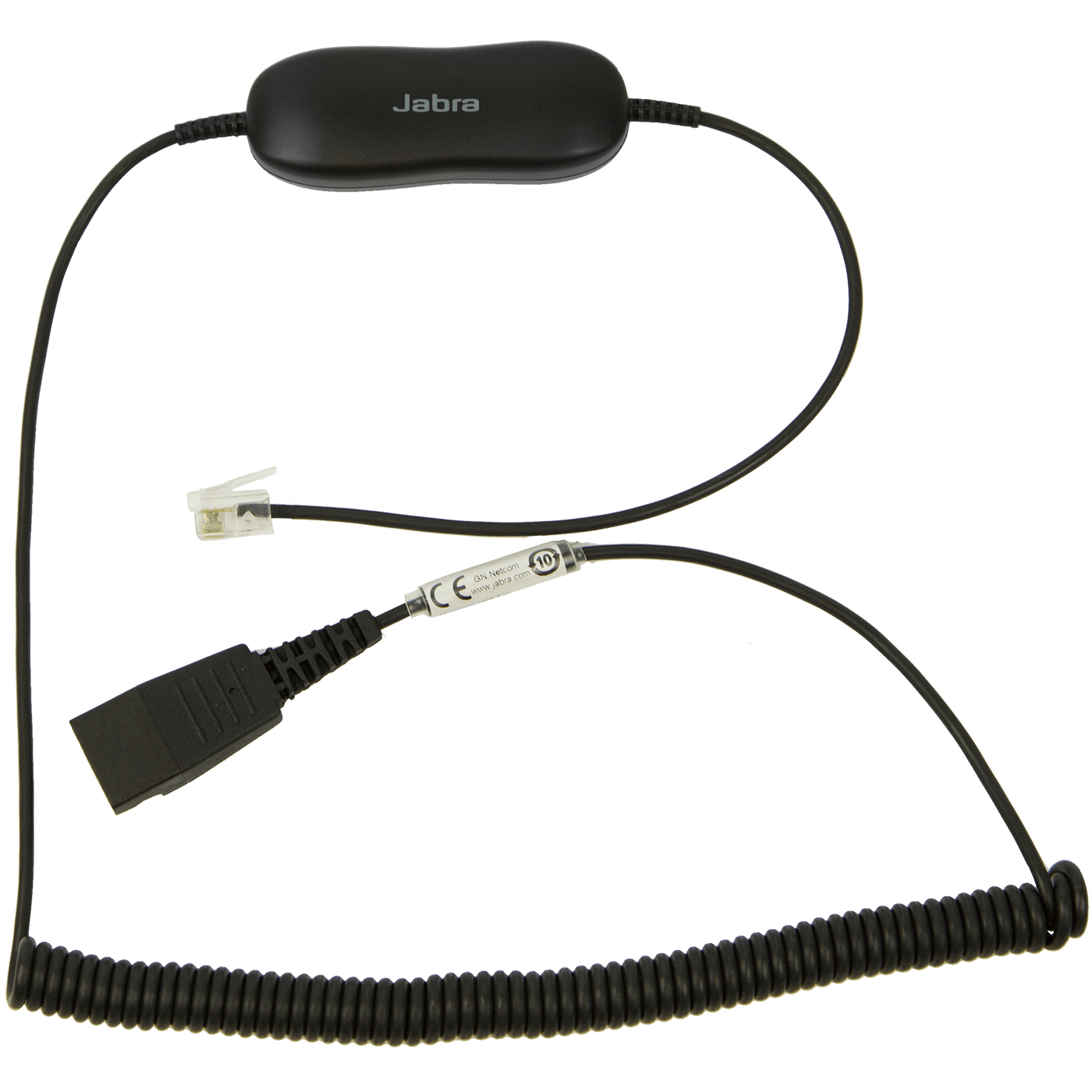 JFM Technology