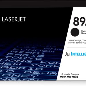 JFM Technology