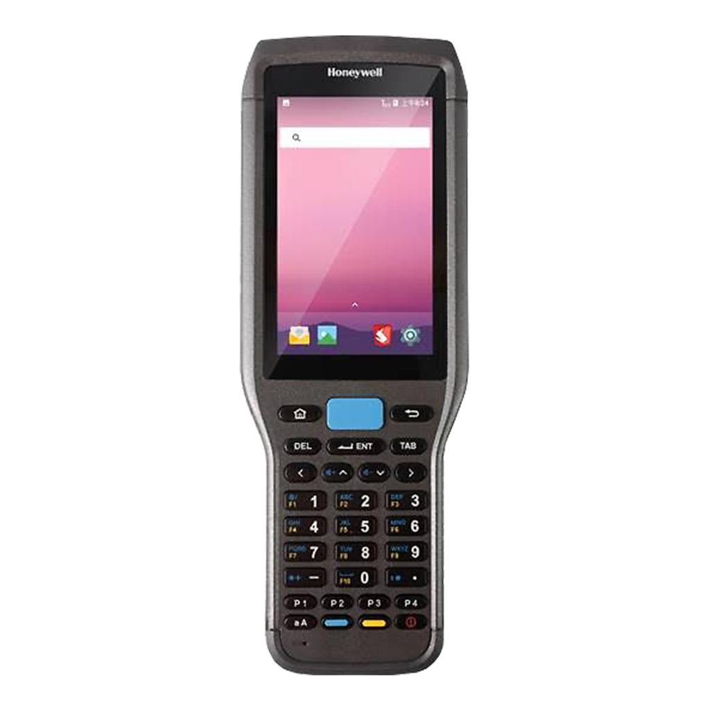JFM Technology