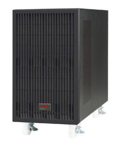 APC SRV240BP-9A batería para sistema UPS Sealed Lead Acid (VRLA) 240 V