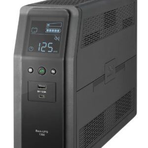 JFM Technology