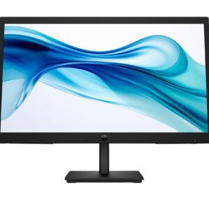 JFM Technology