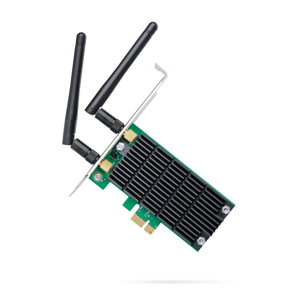 JFM Technology
