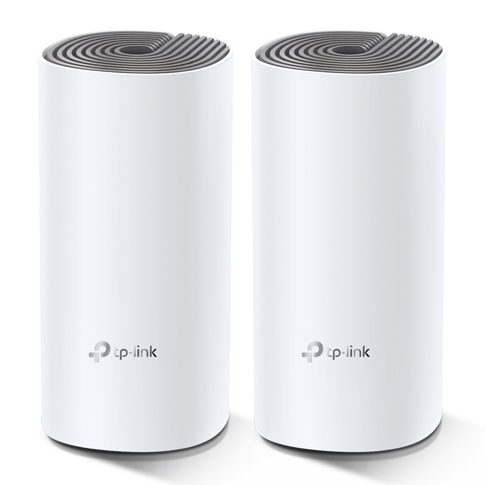 JFM Technology