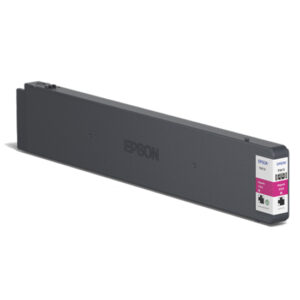 Cartucho de Tinta Epson T887 cartucho de tinta 1 pieza(s) Original Extra (Súper) alto rendimiento Magenta