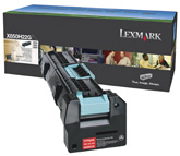 Lexmark X850H22G fotoconductor