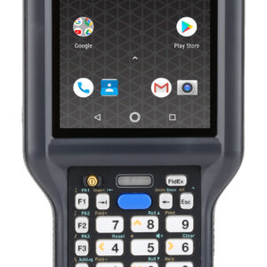 JFM Technology