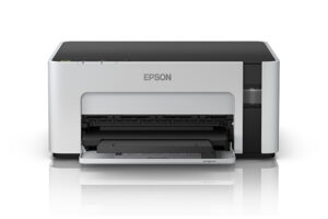Epson EcoTank M1120 impresora de inyección de tinta 1440 x 720 DPI A4 Wifi