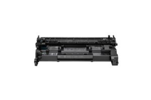 Cartucho de Tinta HP Cartucho de tóner LaserJet 151A, negro