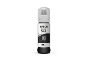 Epson T544 Original