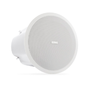 Subwoofer DE Techo Qsc AD-C81TW DE 8"