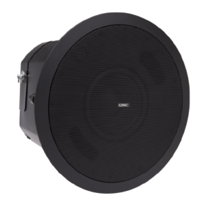 Subwoofer DE Techo Qsc AD-C.SUB DE 6.5"