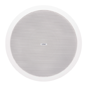 Subwoofer DE Techo Qsc AD-C.SUB DE 6.5"