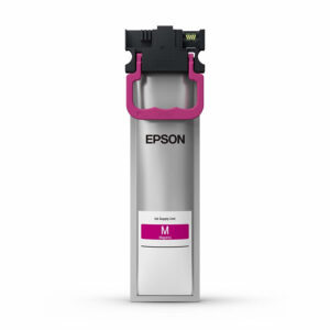 Cartucho de Tinta Epson DURABrite Ultra T941 cartucho de tinta 1 pieza(s) Original Magenta