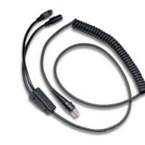 JFM Technology