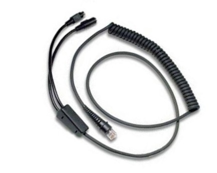 JFM Technology